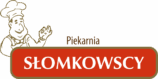 Piekarnia Słomkowscy